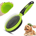2PCS Pet Grooming Tools by Unknown