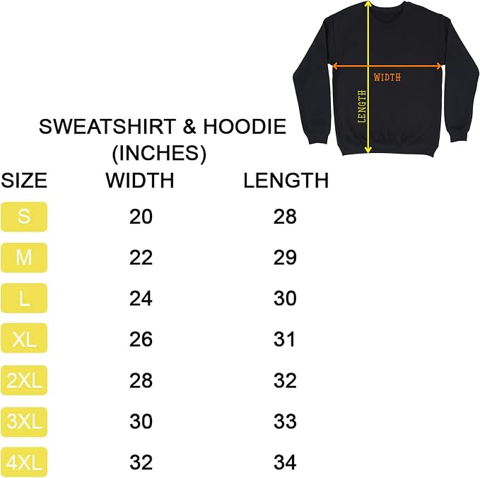 NAZENTI Personalized Dog Sweatshirt, Custom Photo Shirts, Dog Embroidered Shirt - Image 4