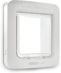 SureFlap-Sure Petcare Microchip Pet Door by Sure+Petcare