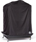 Prevue Pet Extra Large Bird Cage Cover by PrevuePetProducts