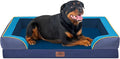 Comfort Expression Orthopedic Dog Bed by ComfortExpression