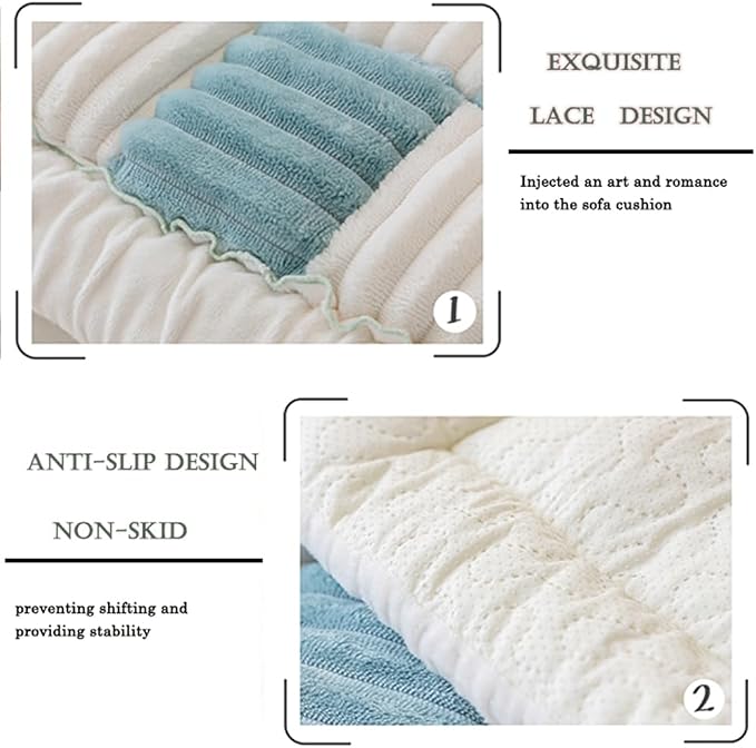 Dog Couch Cover Protector, Dog Couch Coves - Image 3