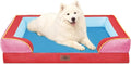 Comfort Expression Orthopedic Dog Bed by ComfortExpression
