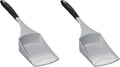 Petmate Simple Sifting Litter Scoop by Petmate