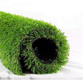 ALTRUISTIC Artificial Grass 7FTX69FT, Realistic Fake Grass Deluxe Turf by AltrusticProArtificialGrass
