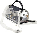 Bird Carrier Bag Bird Travel Cage by Unknown