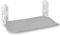 Amazon Basics Cat Window Perch, One Size by AmazonBasics