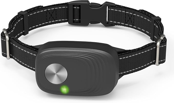 Automatic Pet Door Collar - Image 4