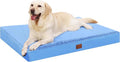 MIHIKK Waterproof Dog Bed Medium Size Dog Orthopedic Pet Beds by MIHIKKPet%E2%80%99sHome