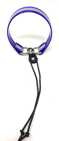 Sparky Pet Co - Surefit ECollar Replacement Strap - Bungee Dog Collar - by SparkyPetCo