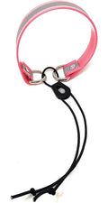 Sparky Pet Co - Surefit ECollar Replacement Strap - Bungee Dog Collar - by SparkyPetCo