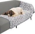 Stuffed Premium Soft Dog Couch Blanket, by STUFFED