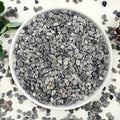 5LB Succulent and Cactus Gravel Pebbles, 1/5 Inch Natural Decorative Polished by YISZM-ForYourNaturalLife
