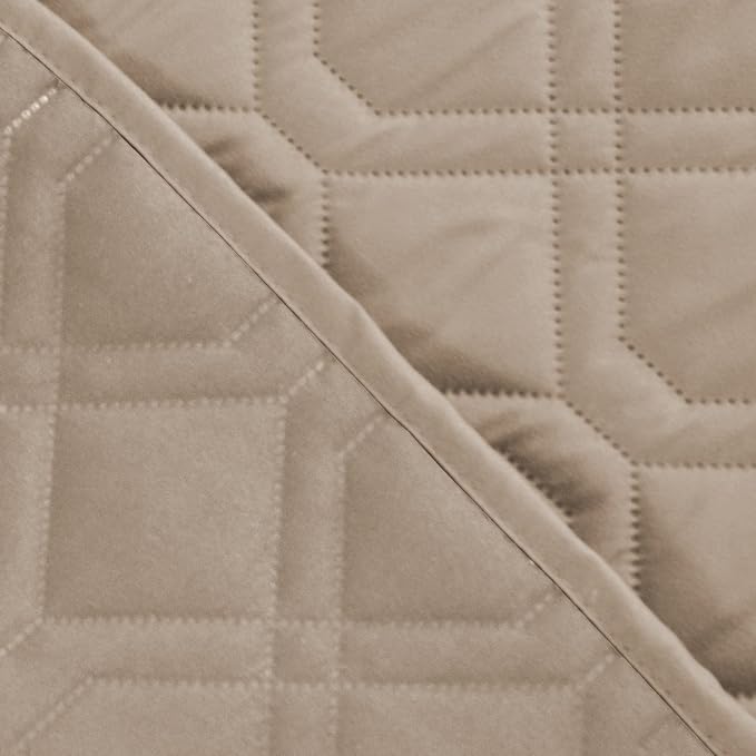 Ameritex Waterproof Blanket Reversible Dog Bed Cover Pet Blanket - Image 9