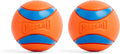 Chuckit! Ultra Ball Dog Toy by Chuckit