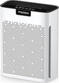Air Purifiers for Home Large Room 2200 Ft² by MOOKA