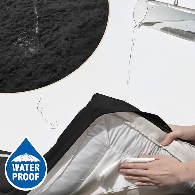 Comfort Expression Orthopedic Dog Bed - Image 5