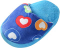 Puppy Chew Toys, Durable Fabric Soft Heavy Duty Dog Toy by Unknown