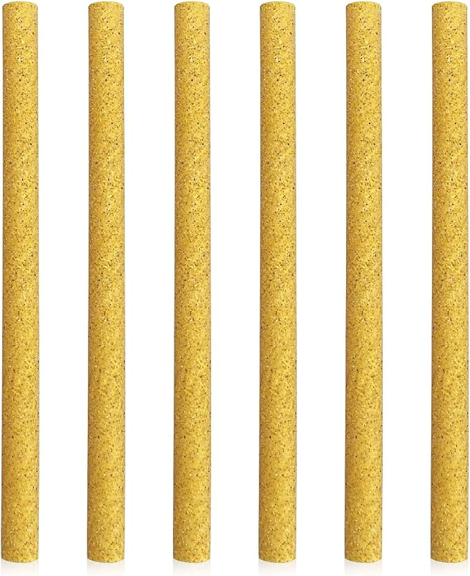 S&X Small Bird Perch Covers, Sand Perch Covers Sandpaper by SXProducts