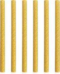S&X Small Bird Perch Covers, Sand Perch Covers Sandpaper by SXProducts
