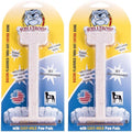 Bullibone Nylon Dog Chew Toy for Aggressive Chewers by Bullibone+Pet+Products+LLC