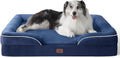 Bedsure Orthopedic Dog Bed for Extra Large Dogs by BEDSURE