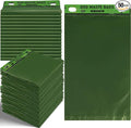 Ireer 5000 Pcs 50 Counts 5000 Pcs Header Bag Bulk Dog Pet Waste Bags Poop Easy by Ireer