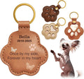 Personalized Pet Memorial Gifts by Unknown