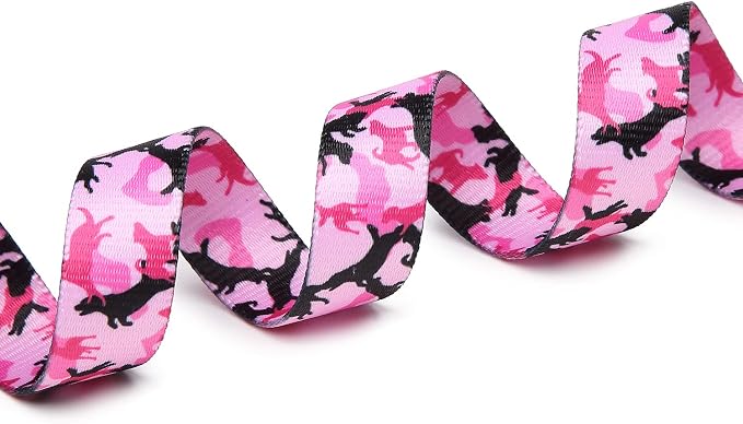 Mercano Adjustable Dog Collar - Image 4