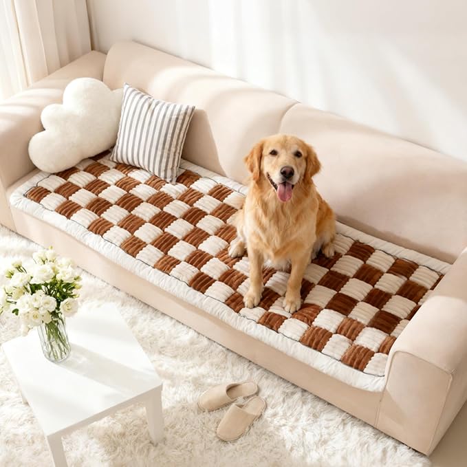 Dog Couch Cover Protector, Dog Couch Coves by Unknown