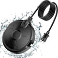 Daoeny Bird Bath Heater, 120W Bird Bath Heaters by Daoeny