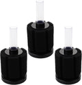 AQUANEAT Aquarium Bio Sponge Filter Breeding Fry Betta Shrimp Nano Fish Tank by Aquaneat