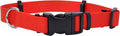Coastal Pet SecureAway Collar Protector by CoastalPet