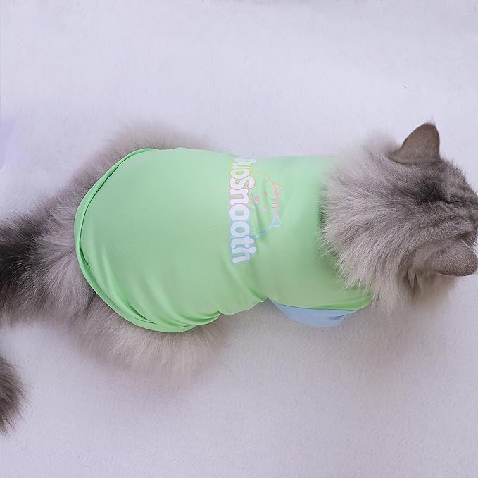 Custom Dog Shirt, Personalized Pet Apparel - Image 7