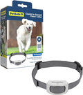 PetSafe Classic In-Ground Fence Rechargeable Receiver Collar for Dogs and Cats by PetSafe