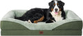 EHEYCIGA Orthopedic XXL Dog Bed by EHEYCIGA