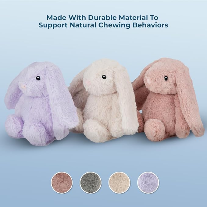 Best Pet Supplies Squeaky Dog Toys - Image 4