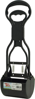 Four Paws Allen's Spring Action Dog Scooper by FourPaws