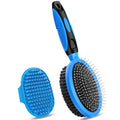 2PCS Pet Grooming Tools by Unknown
