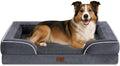 Comfort Expression Orthopedic Dog Bed by ComfortExpression