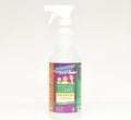 Absolutely Clean Amazing Reptile & Amphibian Terrarium Cleaner and Deodorizer by AbsolutelyClean