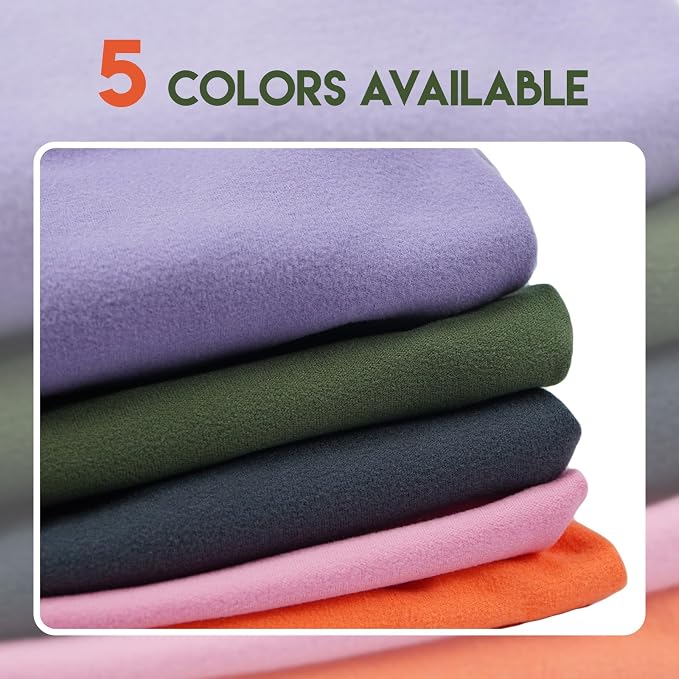 Sticky Cat Clothes Stretchy, Sphynx Hairless Sweater & Pajamas - Image 7