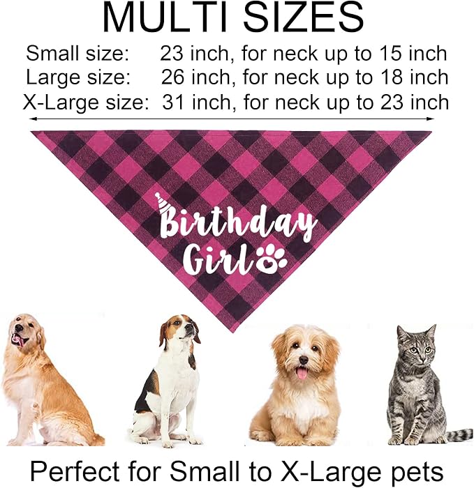 Dog Birthday Decorations - Image 4