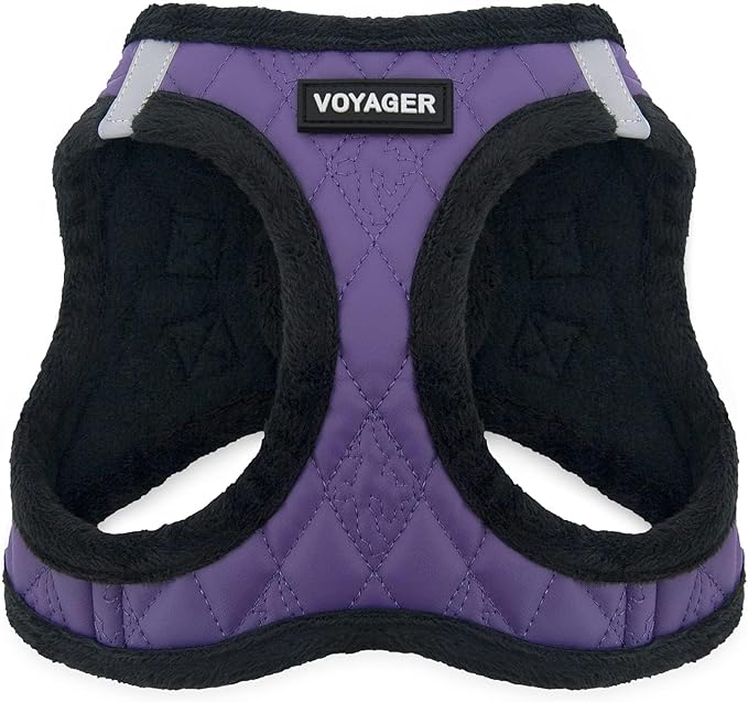 Best Pet Supplies by BestPetSuppliesLLC