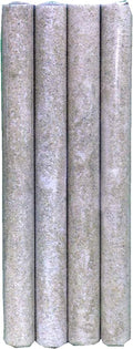 Penn-Plax Bird-Life Sand Perch Covers Large, 4 Pack by Penn-Plax