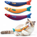 PetBusy Interactive Cat Toys by HappypetschoosePetBusy
