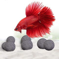 SunGrow Betta Balls, Water Conditioner by SunGrow