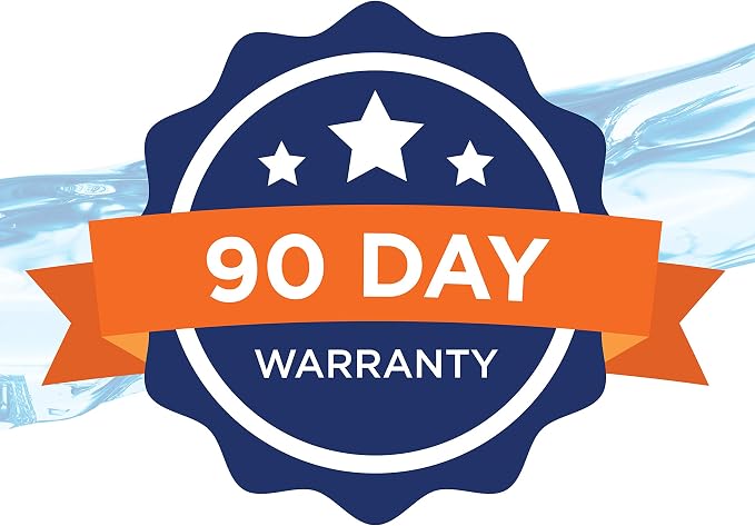 Aqueon Aquarium Algae Scraper, Fish Tank Cleaning Magnets - Image 7