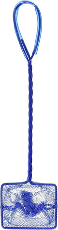 Penn-Plax Quick Net for Fish by Penn-Plax