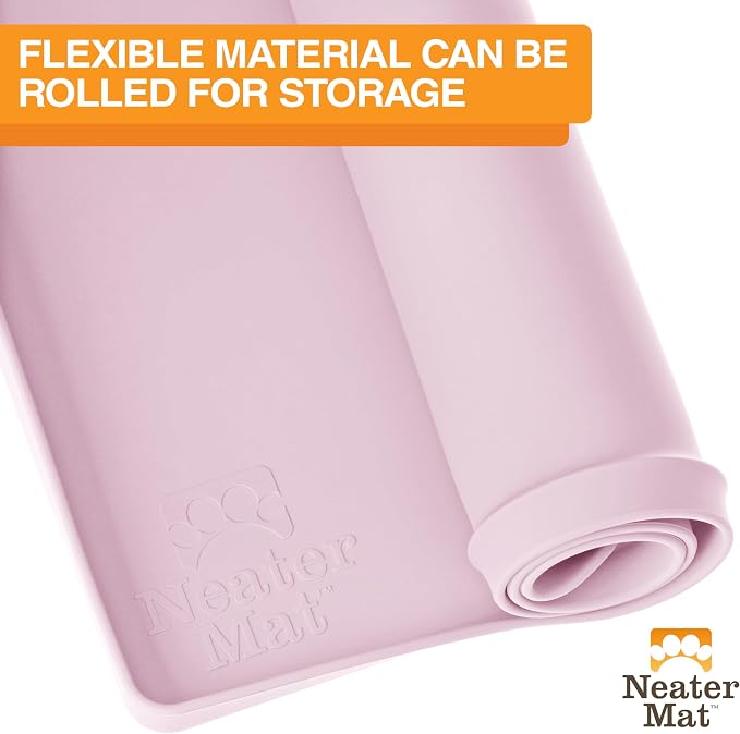 Neater Pet Brands Neater Mat Pet Mats - Image 9